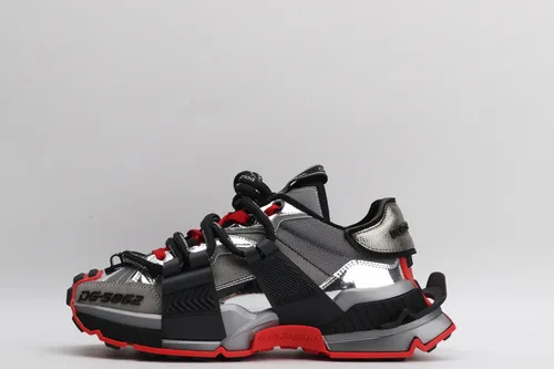 Dolce Gabbana sneakers